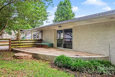 7048 Delta Lake Drive, Charlotte, NC 28215 - Photo 30