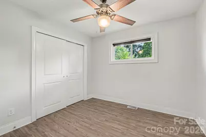 7048 Delta Lake Drive, Charlotte, NC 28215 - Photo 26