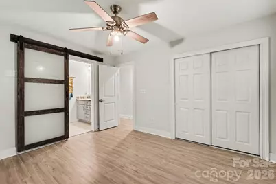 7048 Delta Lake Drive, Charlotte, NC 28215 - Photo 20