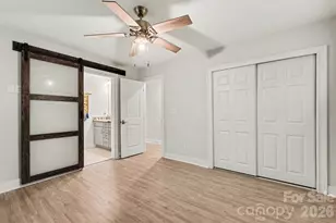 7048 Delta Lake Dr, Charlotte, NC 28215 - Photo 20