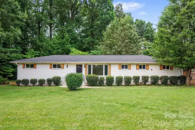 7048 Delta Lake Drive, Charlotte, NC 28215 - Photo 1