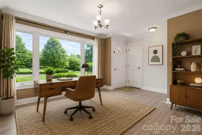 7048 Delta Lake Drive, Charlotte, NC 28215 - Photo 6
