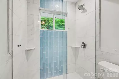 7048 Delta Lake Drive, Charlotte, NC 28215 - Photo 22