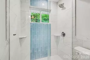 7048 Delta Lake Dr, Charlotte, NC 28215 - Photo 22