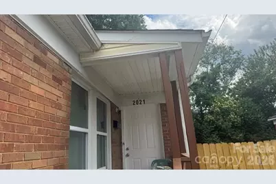 2021 Lasalle Street, Charlotte, NC 28216 - Photo 6