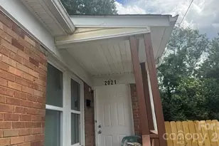 2021 Lasalle St, Charlotte, NC 28216 - Photo 6