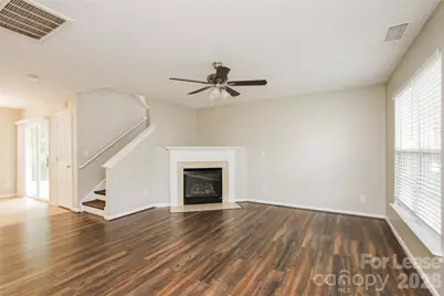 5008 Deerton Road, Charlotte, NC 28269 - Photo 6