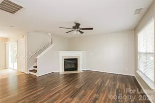 5008 Deerton Rd, Charlotte, NC 28269 - Photo 6