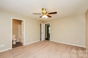 5008 Deerton Rd, Charlotte, NC 28269 - Photo 8
