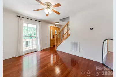 7575 Tanglewood Drive, Vale, NC 28168 - Photo 8