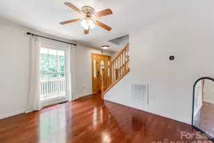 7575 Tanglewood Dr, Vale, NC 28168 - Photo 8
