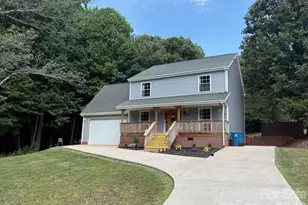 7575 Tanglewood Dr, Vale, NC 28168 - Photo 2