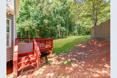 7575 Tanglewood Drive, Vale, NC 28168 - Photo 42