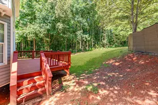 7575 Tanglewood Dr, Vale, NC 28168 - Photo 42