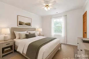 7575 Tanglewood Dr, Vale, NC 28168 - Photo 22