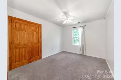 7575 Tanglewood Drive, Vale, NC 28168 - Photo 18