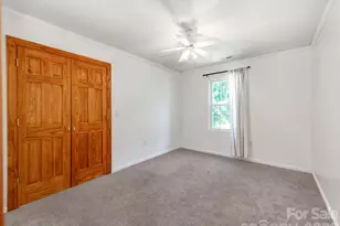 7575 Tanglewood Dr, Vale, NC 28168 - Photo 18