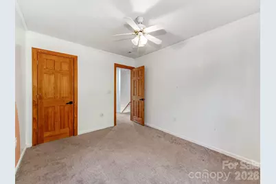7575 Tanglewood Drive, Vale, NC 28168 - Photo 24
