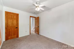 7575 Tanglewood Dr, Vale, NC 28168 - Photo 24