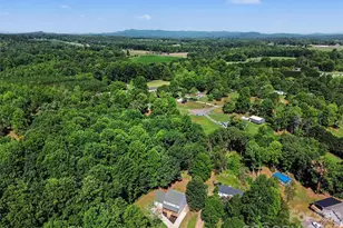 7575 Tanglewood Dr, Vale, NC 28168 - Photo 46