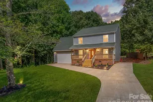 7575 Tanglewood Dr, Vale, NC 28168 - Photo 2