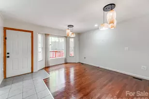 7575 Tanglewood Dr, Vale, NC 28168 - Photo 4