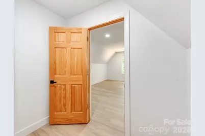 7575 Tanglewood Drive, Vale, NC 28168 - Photo 30