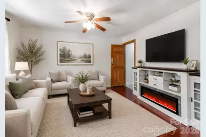 7575 Tanglewood Drive, Vale, NC 28168 - Photo 10