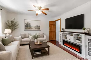7575 Tanglewood Dr, Vale, NC 28168 - Photo 10
