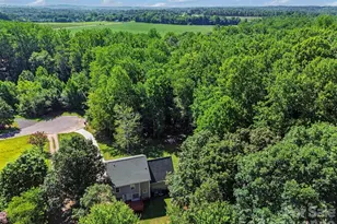 7575 Tanglewood Dr, Vale, NC 28168 - Photo 44