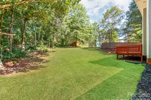 7575 Tanglewood Dr, Vale, NC 28168 - Photo 40