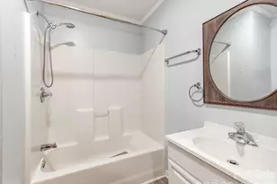 7575 Tanglewood Dr, Vale, NC 28168 - Photo 20
