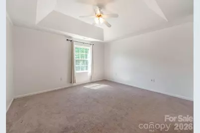 7575 Tanglewood Drive, Vale, NC 28168 - Photo 34