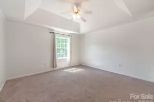 7575 Tanglewood Dr, Vale, NC 28168 - Photo 34