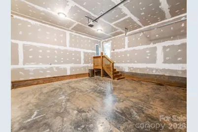 7575 Tanglewood Drive, Vale, NC 28168 - Photo 36