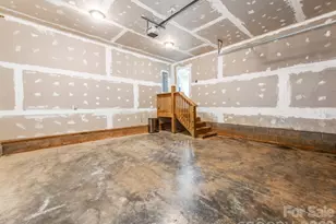 7575 Tanglewood Dr, Vale, NC 28168 - Photo 36