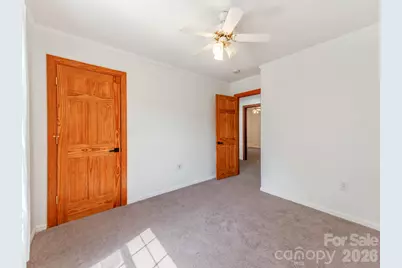 7575 Tanglewood Drive, Vale, NC 28168 - Photo 26