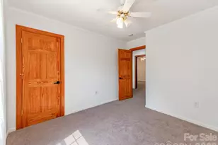 7575 Tanglewood Dr, Vale, NC 28168 - Photo 26