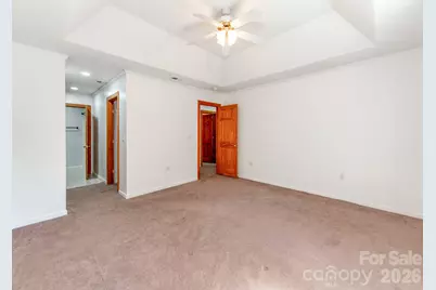 7575 Tanglewood Drive, Vale, NC 28168 - Photo 32