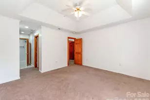 7575 Tanglewood Dr, Vale, NC 28168 - Photo 32
