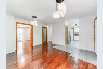 7575 Tanglewood Drive, Vale, NC 28168 - Photo 6