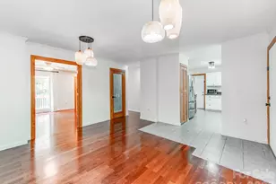7575 Tanglewood Dr, Vale, NC 28168 - Photo 6