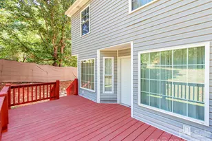7575 Tanglewood Dr, Vale, NC 28168 - Photo 38