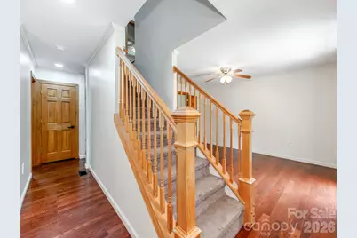 7575 Tanglewood Drive, Vale, NC 28168 - Photo 16