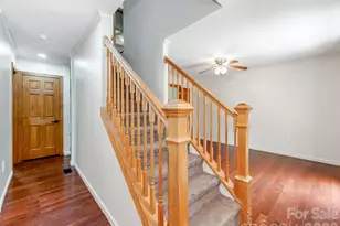 7575 Tanglewood Dr, Vale, NC 28168 - Photo 16