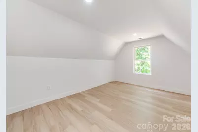 7575 Tanglewood Drive, Vale, NC 28168 - Photo 28