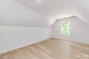7575 Tanglewood Dr, Vale, NC 28168 - Photo 28