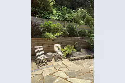 212 Estate Drive, Hendersonville, NC 28739 - Photo 10