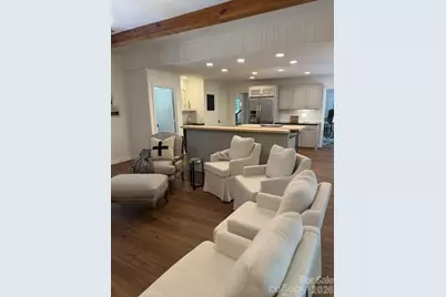 212 Estate Drive, Hendersonville, NC 28739 - Photo 10