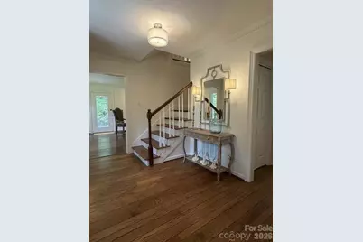212 Estate Drive, Hendersonville, NC 28739 - Photo 8